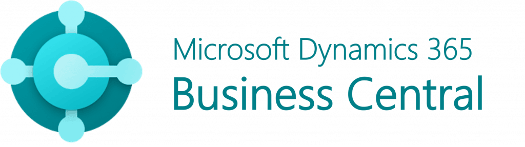 Dynamics 365