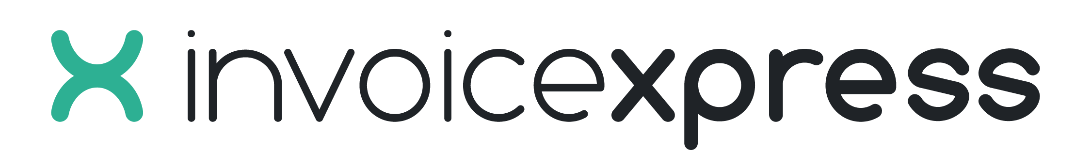 InvoiceXpress