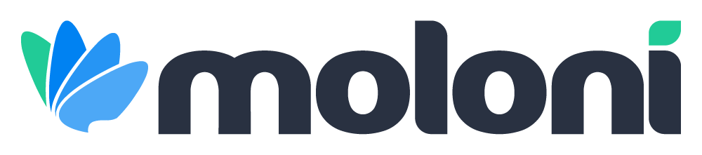 Moloni